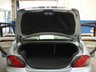 USED 2008 08 JAGUAR X-TYPE 2.2 SOVEREIGN 4d 152 BHP SAT NAV LEATHER HEATED SEATS. Just been fully serviced and inspected.