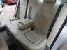 USED 2008 08 JAGUAR X-TYPE 2.2 SOVEREIGN 4d 152 BHP SAT NAV LEATHER HEATED SEATS. Just been fully serviced and inspected.