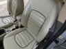 USED 2008 08 JAGUAR X-TYPE 2.2 SOVEREIGN 4d 152 BHP SAT NAV LEATHER HEATED SEATS. Just been fully serviced and inspected.
