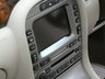 USED 2008 08 JAGUAR X-TYPE 2.2 SOVEREIGN 4d 152 BHP SAT NAV LEATHER HEATED SEATS. Just been fully serviced and inspected.