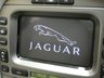 USED 2008 08 JAGUAR X-TYPE 2.2 SOVEREIGN 4d 152 BHP SAT NAV LEATHER HEATED SEATS. Just been fully serviced and inspected.