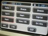 USED 2008 08 JAGUAR X-TYPE 2.2 SOVEREIGN 4d 152 BHP SAT NAV LEATHER HEATED SEATS. Just been fully serviced and inspected.