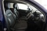 USED 2016 16 FIAT 500X 1.6 MULTIJET CROSS 5d-2 OWNER CAR-BLUETOOTH-CRUISE CONTROL-SATNAV-HALF LEATHER-CLIMATE CONTROL 