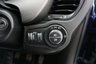 USED 2016 16 FIAT 500X 1.6 MULTIJET CROSS 5d-2 OWNER CAR-BLUETOOTH-CRUISE CONTROL-SATNAV-HALF LEATHER-CLIMATE CONTROL 