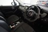USED 2016 16 FIAT 500X 1.6 MULTIJET CROSS 5d-2 OWNER CAR-BLUETOOTH-CRUISE CONTROL-SATNAV-HALF LEATHER-CLIMATE CONTROL 