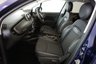 USED 2016 16 FIAT 500X 1.6 MULTIJET CROSS 5d-2 OWNER CAR-BLUETOOTH-CRUISE CONTROL-SATNAV-HALF LEATHER-CLIMATE CONTROL 