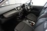 USED 2016 16 FIAT 500X 1.6 MULTIJET CROSS 5d-2 OWNER CAR-BLUETOOTH-CRUISE CONTROL-SATNAV-HALF LEATHER-CLIMATE CONTROL 