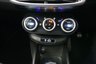 USED 2016 16 FIAT 500X 1.6 MULTIJET CROSS 5d-2 OWNER CAR-BLUETOOTH-CRUISE CONTROL-SATNAV-HALF LEATHER-CLIMATE CONTROL 