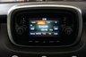 USED 2016 16 FIAT 500X 1.6 MULTIJET CROSS 5d-2 OWNER CAR-BLUETOOTH-CRUISE CONTROL-SATNAV-HALF LEATHER-CLIMATE CONTROL 