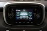 USED 2016 16 FIAT 500X 1.6 MULTIJET CROSS 5d-2 OWNER CAR-BLUETOOTH-CRUISE CONTROL-SATNAV-HALF LEATHER-CLIMATE CONTROL 