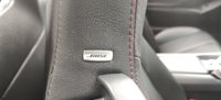 USED 2016 66 MAZDA MX-5 1.5 SPORT NAV 2d 130 BHP 