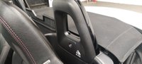 USED 2016 66 MAZDA MX-5 1.5 SPORT NAV 2d 130 BHP 