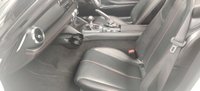USED 2016 66 MAZDA MX-5 1.5 SPORT NAV 2d 130 BHP 