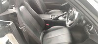 USED 2016 66 MAZDA MX-5 1.5 SPORT NAV 2d 130 BHP 