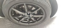 USED 2016 66 MAZDA MX-5 1.5 SPORT NAV 2d 130 BHP 