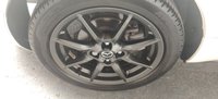 USED 2016 66 MAZDA MX-5 1.5 SPORT NAV 2d 130 BHP 