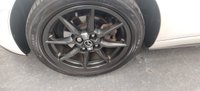 USED 2016 66 MAZDA MX-5 1.5 SPORT NAV 2d 130 BHP 