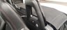 USED 2016 66 MAZDA MX-5 1.5 SPORT NAV 2d 130 BHP 