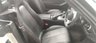 USED 2016 66 MAZDA MX-5 1.5 SPORT NAV 2d 130 BHP 