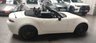 USED 2016 66 MAZDA MX-5 1.5 SPORT NAV 2d 130 BHP 