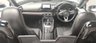 USED 2016 66 MAZDA MX-5 1.5 SPORT NAV 2d 130 BHP 