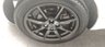 USED 2016 66 MAZDA MX-5 1.5 SPORT NAV 2d 130 BHP 