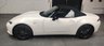 USED 2016 66 MAZDA MX-5 1.5 SPORT NAV 2d 130 BHP 