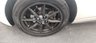 USED 2016 66 MAZDA MX-5 1.5 SPORT NAV 2d 130 BHP 