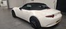 USED 2016 66 MAZDA MX-5 1.5 SPORT NAV 2d 130 BHP 