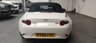 USED 2016 66 MAZDA MX-5 1.5 SPORT NAV 2d 130 BHP 
