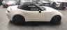 USED 2016 66 MAZDA MX-5 1.5 SPORT NAV 2d 130 BHP 