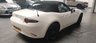 USED 2016 66 MAZDA MX-5 1.5 SPORT NAV 2d 130 BHP 