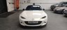 USED 2016 66 MAZDA MX-5 1.5 SPORT NAV 2d 130 BHP 