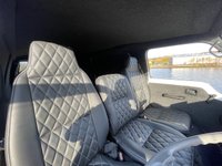 USED 1988 F BEDFORD CF MIDI 1.6 BEDFORD 1.6 8 VALVE 4 DOOR *POSSIBLY THE CLEANEST AROUND*