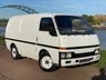 USED 1988 F BEDFORD CF MIDI 1.6 BEDFORD 1.6 8 VALVE 4 DOOR *POSSIBLY THE CLEANEST AROUND*