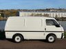 USED 1988 F BEDFORD CF MIDI 1.6 BEDFORD 1.6 8 VALVE 4 DOOR *POSSIBLY THE CLEANEST AROUND*