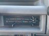 USED 1988 F BEDFORD CF MIDI 1.6 BEDFORD 1.6 8 VALVE 4 DOOR *POSSIBLY THE CLEANEST AROUND*