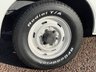 USED 1988 F BEDFORD CF MIDI 1.6 BEDFORD 1.6 8 VALVE 4 DOOR *POSSIBLY THE CLEANEST AROUND*