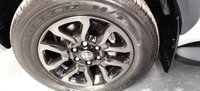 USED 2021 21 TOYOTA HI-LUX 2.8 INVINCIBLE X 4WD D-4D DCB 202 BHP 