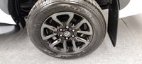 USED 2021 21 TOYOTA HI-LUX 2.8 INVINCIBLE X 4WD D-4D DCB 202 BHP 