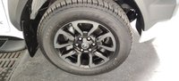 USED 2021 21 TOYOTA HI-LUX 2.8 INVINCIBLE X 4WD D-4D DCB 202 BHP 
