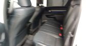 USED 2021 21 TOYOTA HI-LUX 2.8 INVINCIBLE X 4WD D-4D DCB 202 BHP 