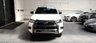 USED 2021 21 TOYOTA HI-LUX 2.8 INVINCIBLE X 4WD D-4D DCB 202 BHP 