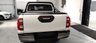 USED 2021 21 TOYOTA HI-LUX 2.8 INVINCIBLE X 4WD D-4D DCB 202 BHP 