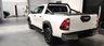 USED 2021 21 TOYOTA HI-LUX 2.8 INVINCIBLE X 4WD D-4D DCB 202 BHP 