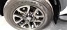 USED 2021 21 TOYOTA HI-LUX 2.8 INVINCIBLE X 4WD D-4D DCB 202 BHP 
