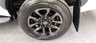 USED 2021 21 TOYOTA HI-LUX 2.8 INVINCIBLE X 4WD D-4D DCB 202 BHP 