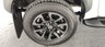 USED 2021 21 TOYOTA HI-LUX 2.8 INVINCIBLE X 4WD D-4D DCB 202 BHP 