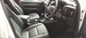 USED 2021 21 TOYOTA HI-LUX 2.8 INVINCIBLE X 4WD D-4D DCB 202 BHP 