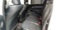 USED 2021 21 TOYOTA HI-LUX 2.8 INVINCIBLE X 4WD D-4D DCB 202 BHP 